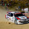 CW Fotos Rallylegend 2011 165